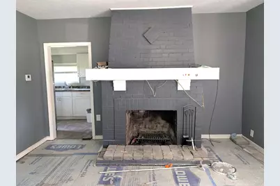 128 Grand Avenue, Russells Point, OH 43348 - Photo 6