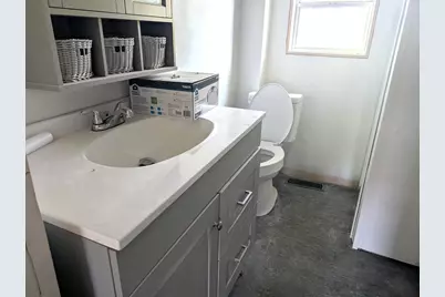 128 Grand Avenue, Russells Point, OH 43348 - Photo 8