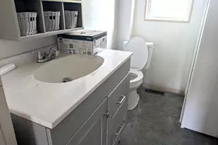 128 Grand Ave, Russells Point, OH 43348 - Photo 8