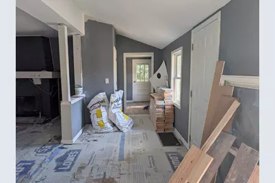 128 Grand Avenue, Russells Point, OH 43348 - Photo 2