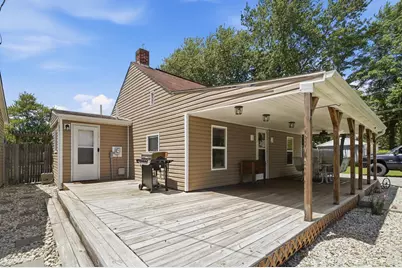 102 Wayne Street, Waynesfield, OH 45896 - Photo 6