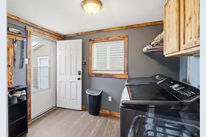 102 Wayne Street, Waynesfield, OH 45896 - Photo 14