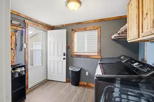 102 Wayne St, Waynesfield, OH 45896 - Photo 14