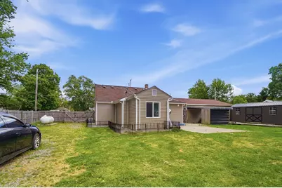 102 Wayne Street, Waynesfield, OH 45896 - Photo 28