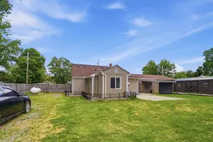 102 Wayne St, Waynesfield, OH 45896 - Photo 28