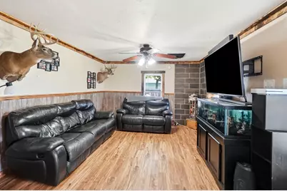 102 Wayne Street, Waynesfield, OH 45896 - Photo 10