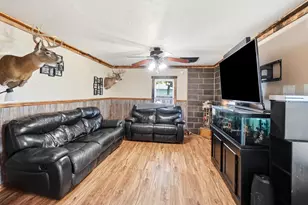 102 Wayne St, Waynesfield, OH 45896 - Photo 10