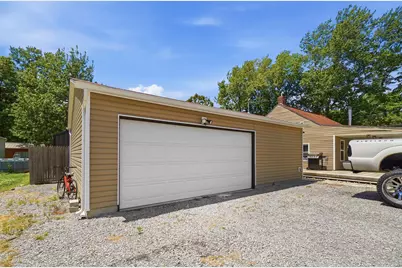 102 Wayne Street, Waynesfield, OH 45896 - Photo 4