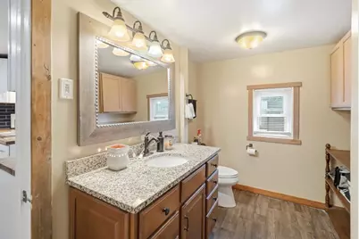 102 Wayne Street, Waynesfield, OH 45896 - Photo 16