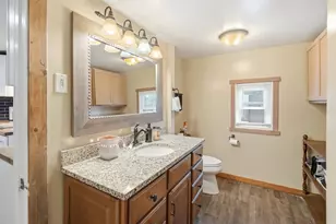 102 Wayne St, Waynesfield, OH 45896 - Photo 16