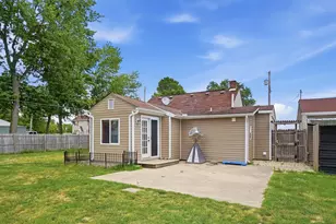 102 Wayne St, Waynesfield, OH 45896 - Photo 26