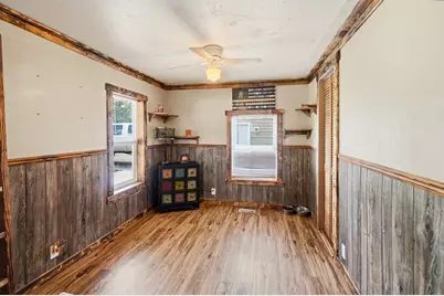 102 Wayne Street, Waynesfield, OH 45896 - Photo 8