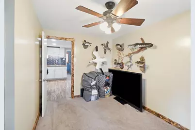102 Wayne Street, Waynesfield, OH 45896 - Photo 18