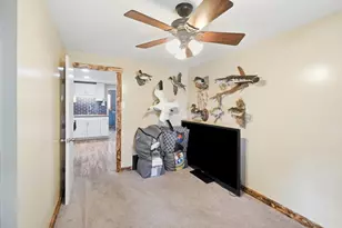 102 Wayne St, Waynesfield, OH 45896 - Photo 18