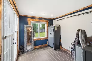 102 Wayne St, Waynesfield, OH 45896 - Photo 20