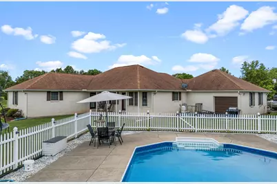 3984 Morningside Circle, Springfield, OH 45502 - Photo 6