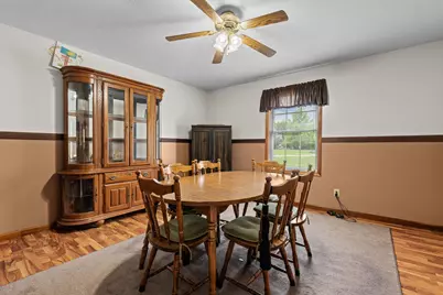 3984 Morningside Circle, Springfield, OH 45502 - Photo 24
