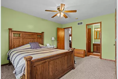 3984 Morningside Circle, Springfield, OH 45502 - Photo 26