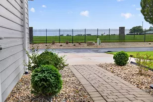 1700 E Market St, Celina, OH 45822 - Photo 10