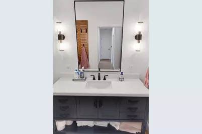 1700 E Market Street #108, Celina, OH 45822 - Photo 26