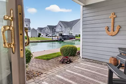 1700 E Market Street #108, Celina, OH 45822 - Photo 48