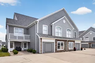 1700 E Market St, Celina, OH 45822 - Photo 4
