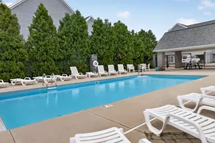 1700 E Market St, Celina, OH 45822 - Photo 58