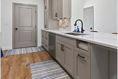 1700 E Market Street #108, Celina, OH 45822 - Photo 20