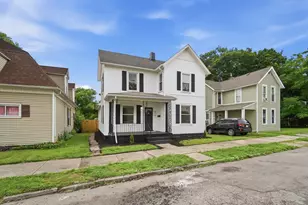 924 Gothic St, Springfield, OH 45503 - Photo 2