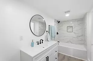 924 Gothic St, Springfield, OH 45503 - Photo 24