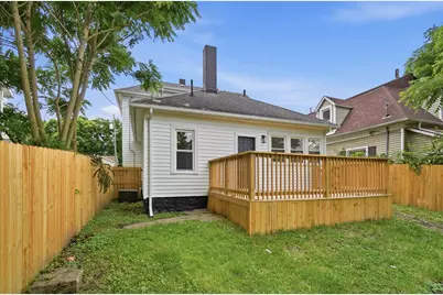 924 Gothic Street, Springfield, OH 45503 - Photo 28