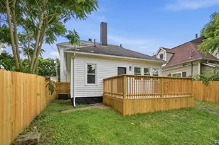 924 Gothic St, Springfield, OH 45503 - Photo 28
