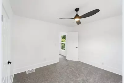 924 Gothic Street, Springfield, OH 45503 - Photo 22