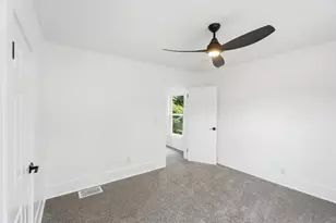 924 Gothic St, Springfield, OH 45503 - Photo 22