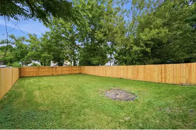 924 Gothic Street, Springfield, OH 45503 - Photo 26