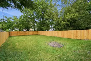 924 Gothic St, Springfield, OH 45503 - Photo 26