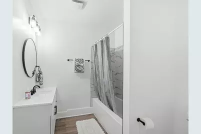 924 Gothic Street, Springfield, OH 45503 - Photo 18
