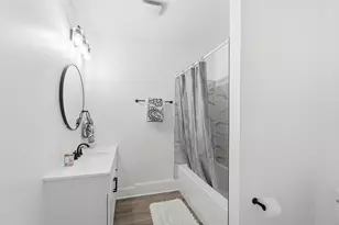 924 Gothic St, Springfield, OH 45503 - Photo 18