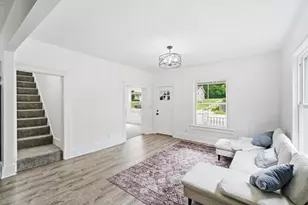 924 Gothic St, Springfield, OH 45503 - Photo 6