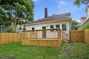 924 Gothic St, Springfield, OH 45503 - Photo 30