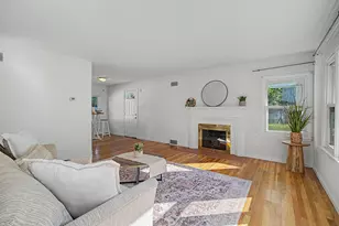 501 S Main St, New Carlisle, OH 45344 - Photo 6