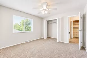 2155 Olympic St, Springfield, OH 45503 - Photo 20