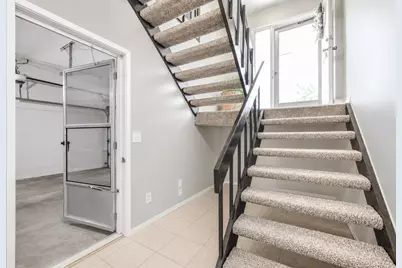 2155 Olympic Street, Springfield, OH 45503 - Photo 26