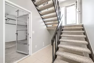 2155 Olympic St, Springfield, OH 45503 - Photo 26