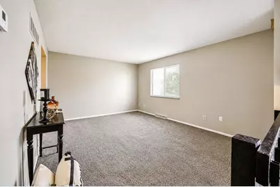 2155 Olympic Street, Springfield, OH 45503 - Photo 8