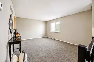 2155 Olympic St, Springfield, OH 45503 - Photo 8