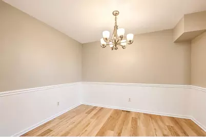 2155 Olympic Street, Springfield, OH 45503 - Photo 14