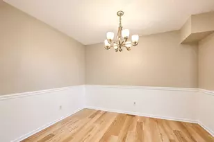 2155 Olympic St, Springfield, OH 45503 - Photo 14