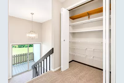 2155 Olympic Street, Springfield, OH 45503 - Photo 18