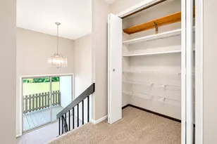 2155 Olympic St, Springfield, OH 45503 - Photo 18
